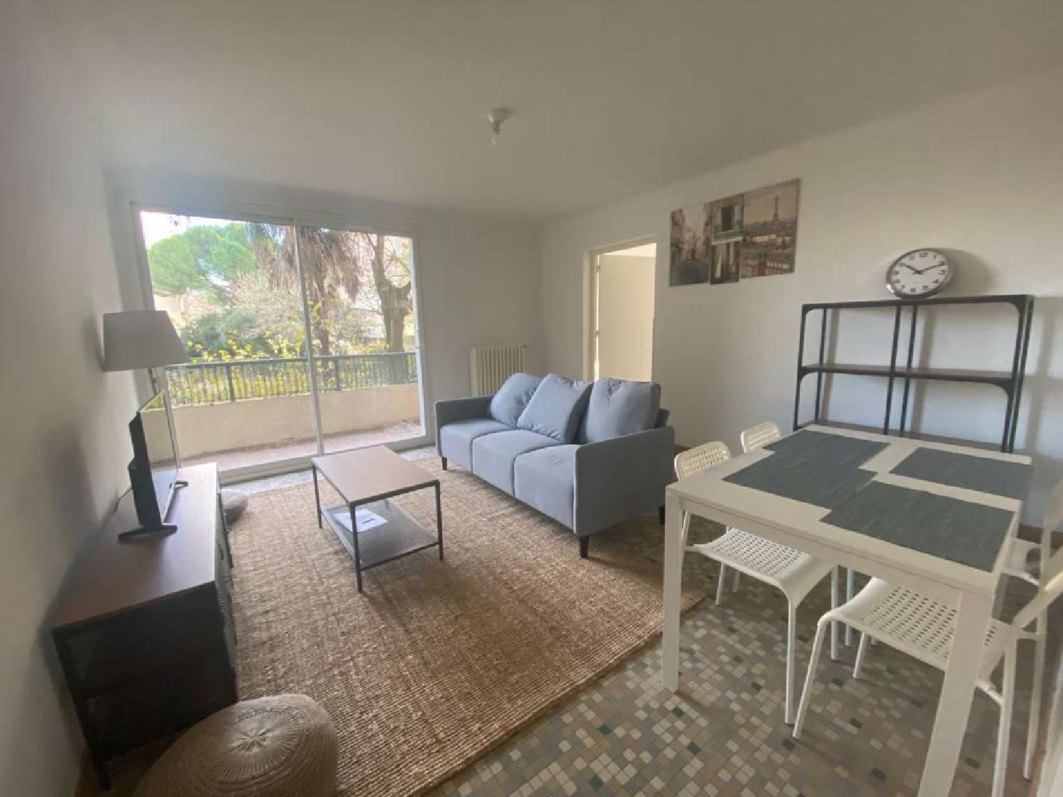 te koop appartement Montpellier 34080 Hérault 4