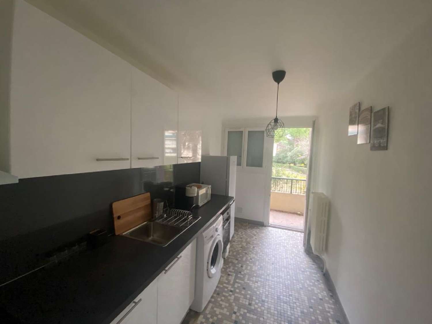 te koop appartement Montpellier 34080 Hérault 7