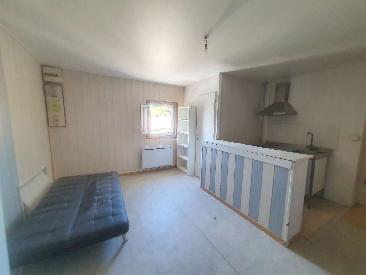 te koop appartement Montpellier 34070 Hérault 2