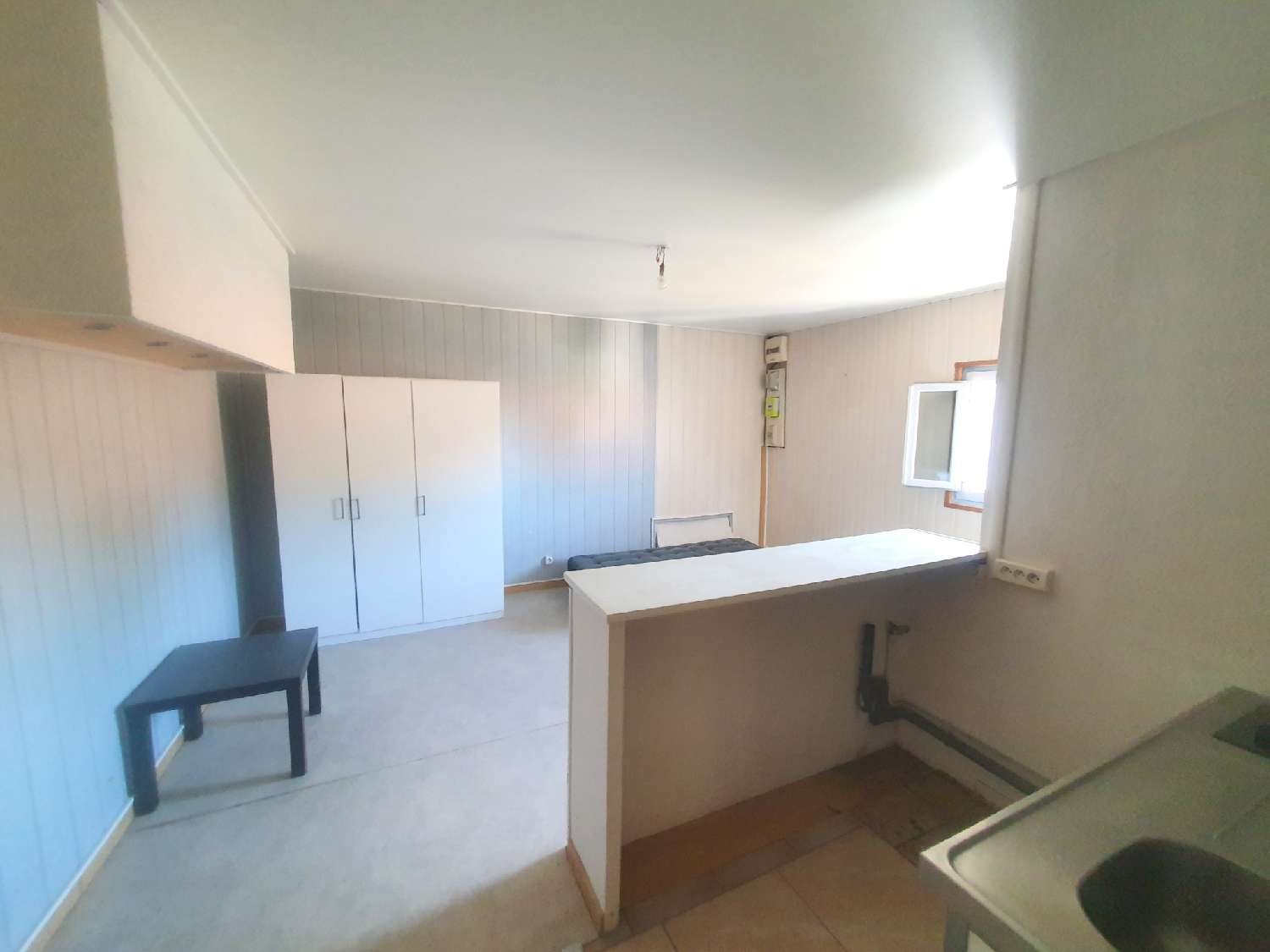 te koop appartement Montpellier 34070 Hérault 3