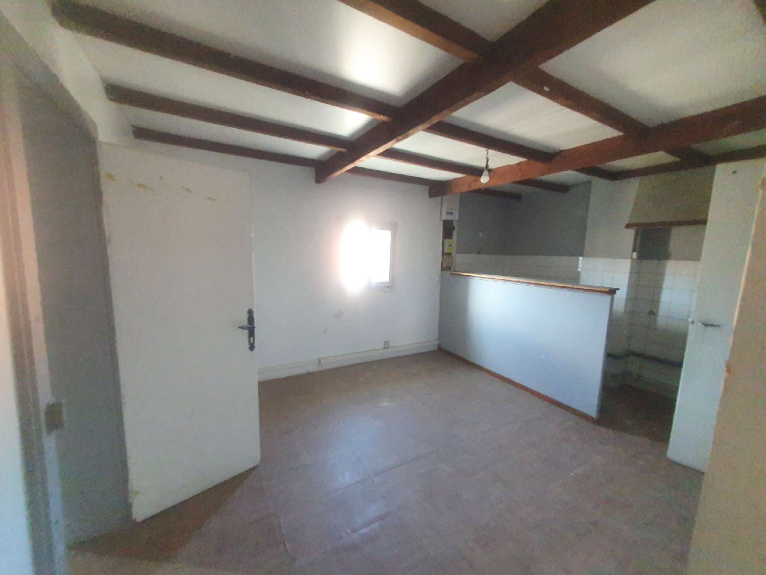 te koop appartement Montpellier 34070 Hérault 6
