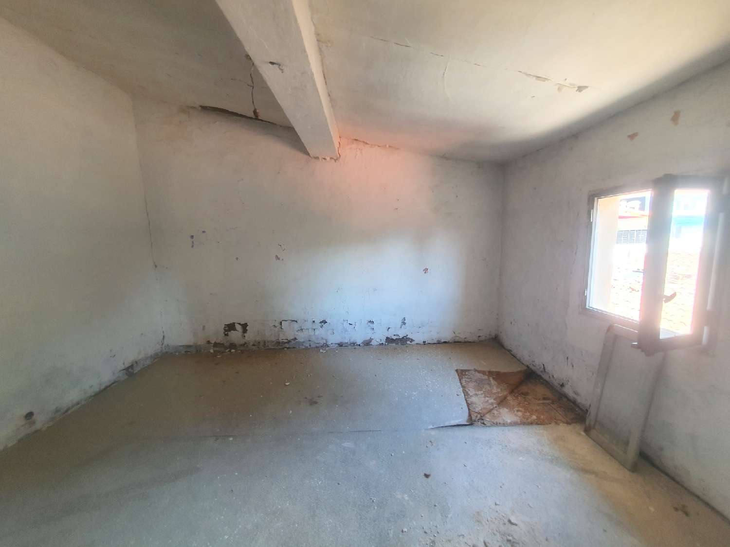 te koop appartement Montpellier 34070 Hérault 7