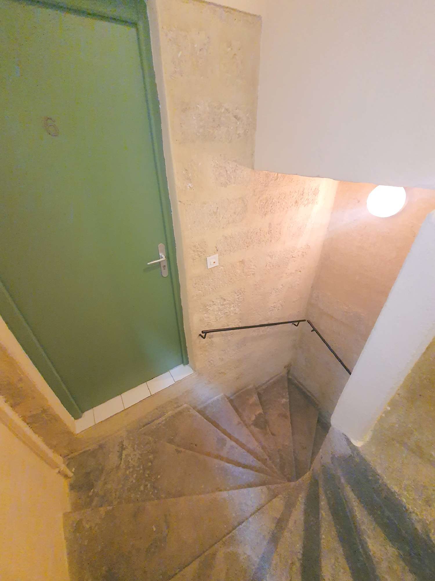te koop appartement Montpellier Hérault 2