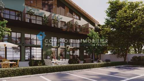 Montpellier 34070 Hérault appartement foto