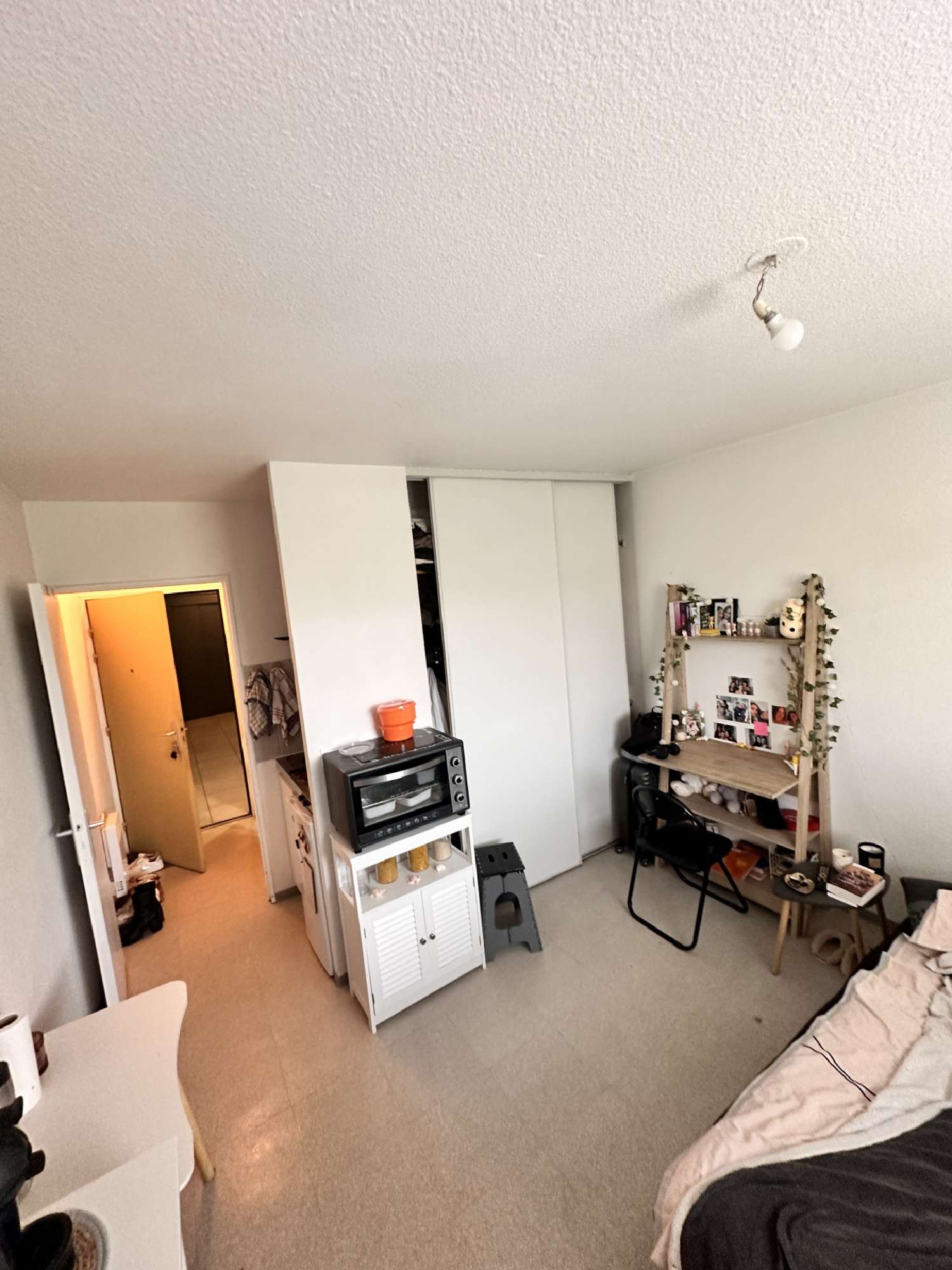 kaufen Wohnung/ Apartment Montpellier 34070 Hérault 2
