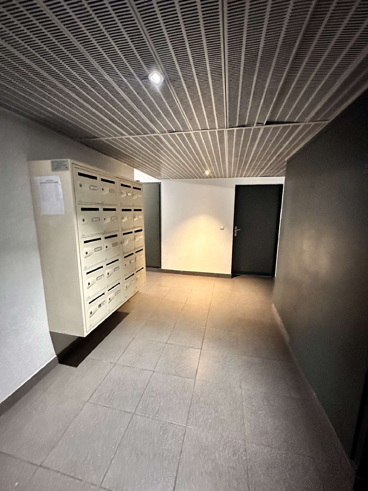 kaufen Wohnung/ Apartment Montpellier 34070 Hérault 3