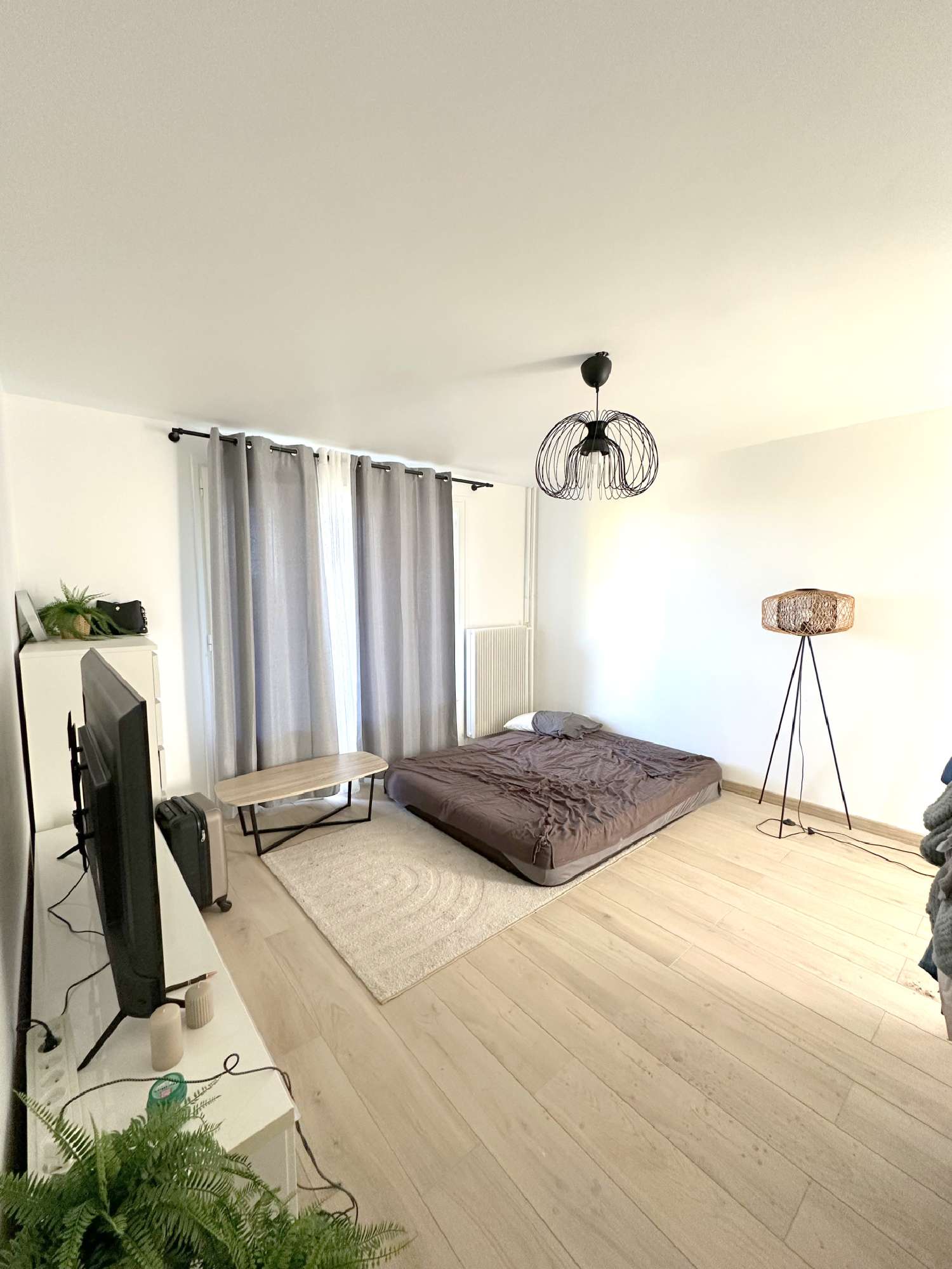 for sale apartment Montpellier 34080 Hérault 2