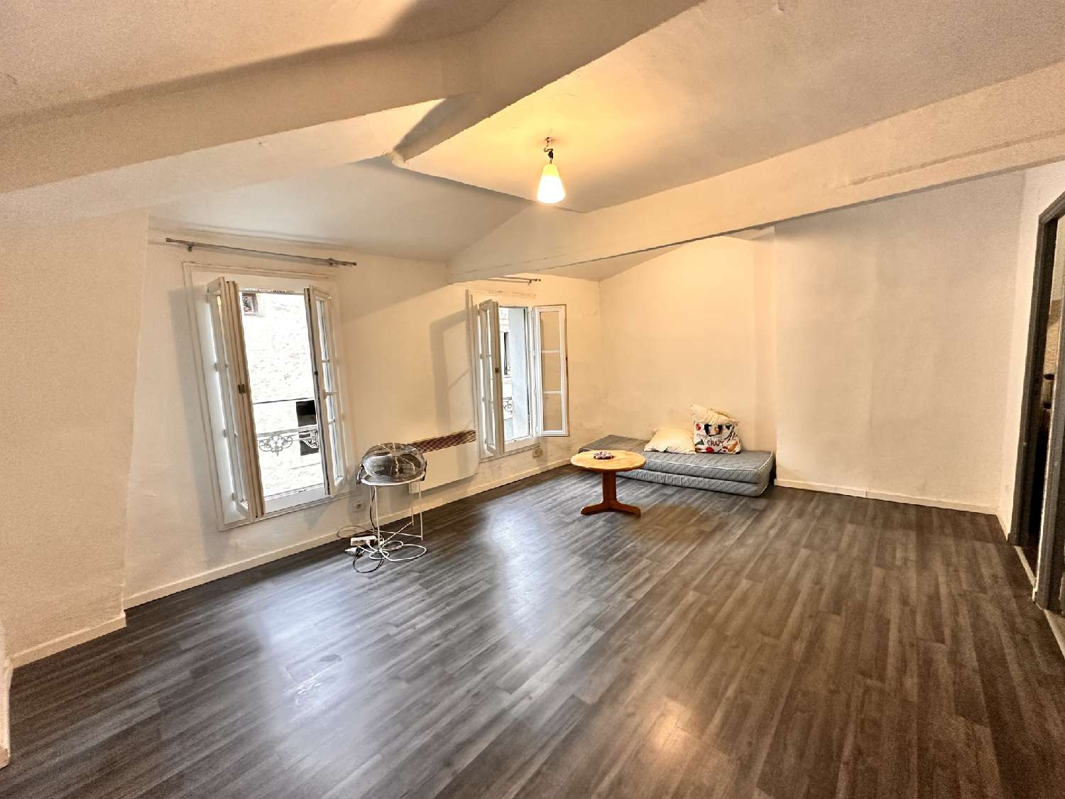  te koop appartement Montpellier Hérault 2