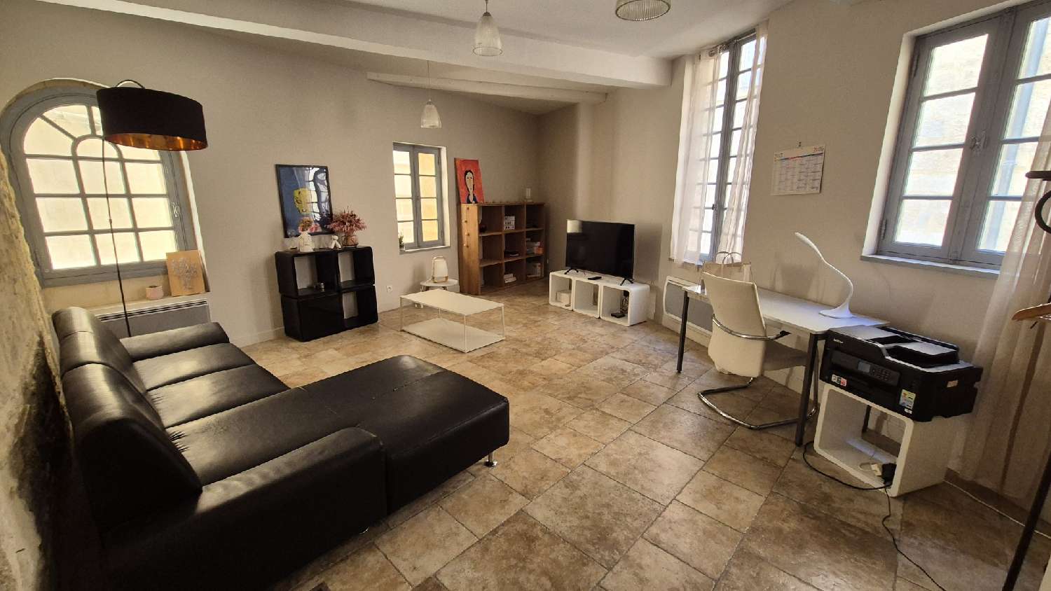  te koop appartement Montpellier Hérault 1