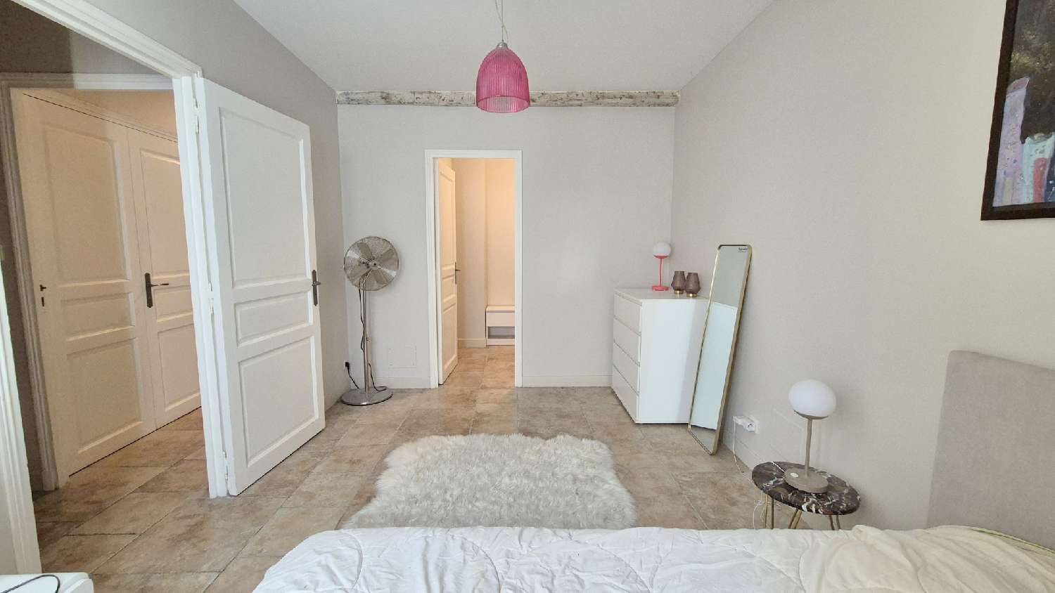  te koop appartement Montpellier Hérault 4