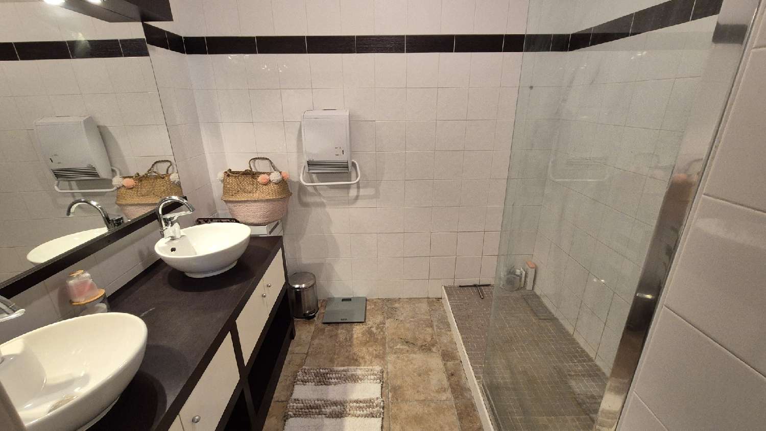  te koop appartement Montpellier Hérault 5