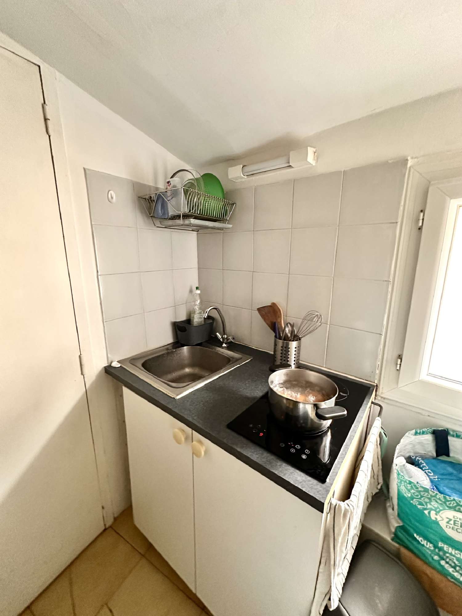  te koop appartement Montpellier Hérault 4