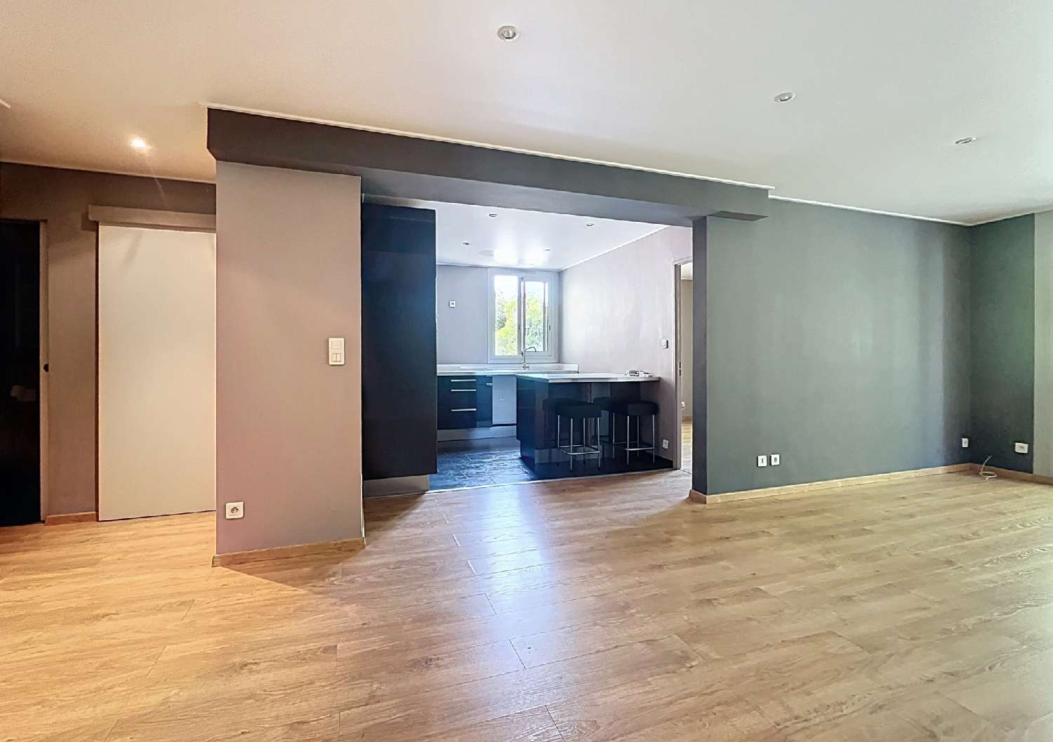  te koop appartement Montpellier Hérault 6