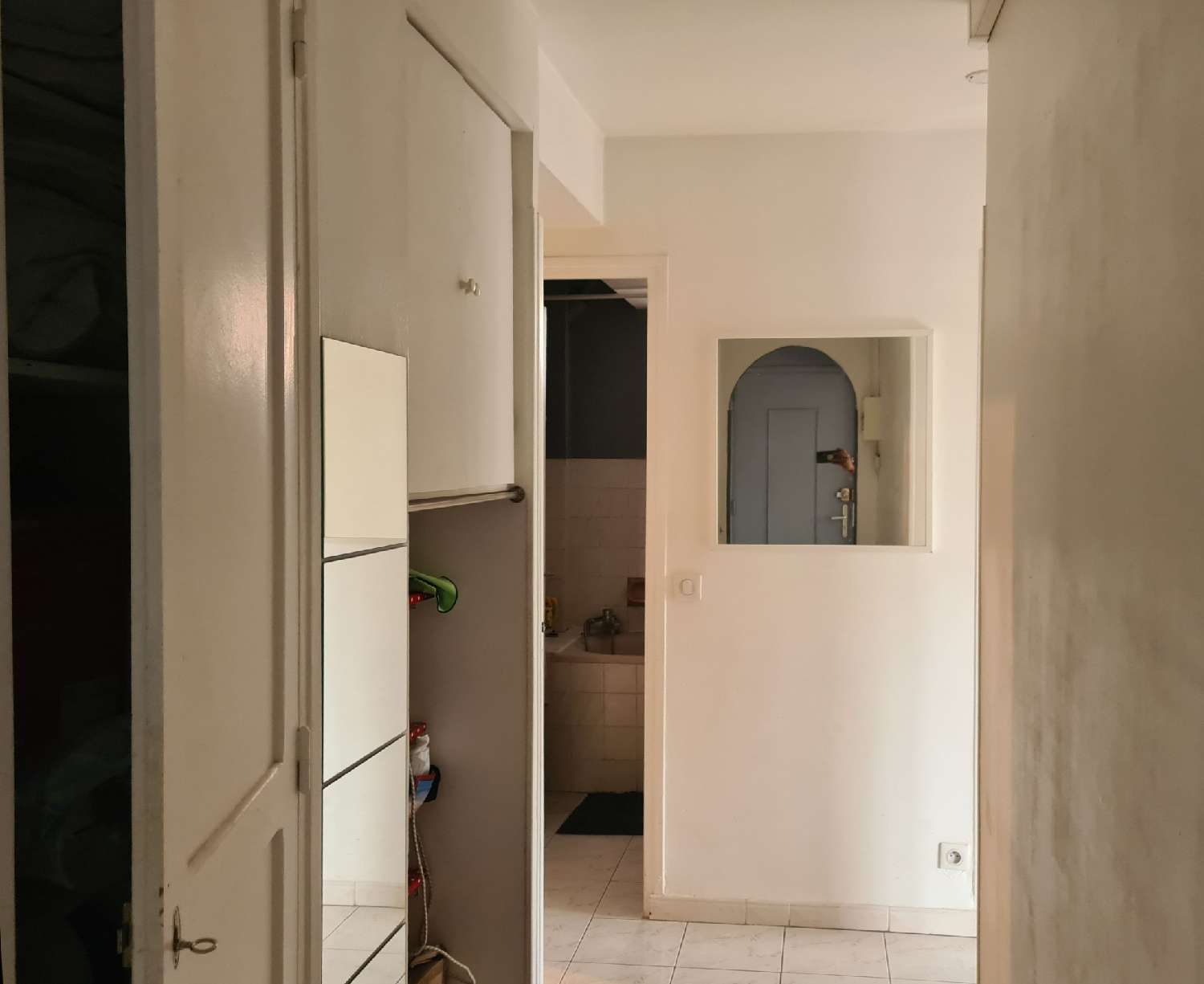  te koop appartement Montpellier Hérault 5