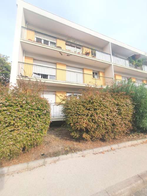 Montpellier 34090 Hérault appartement foto 7175766