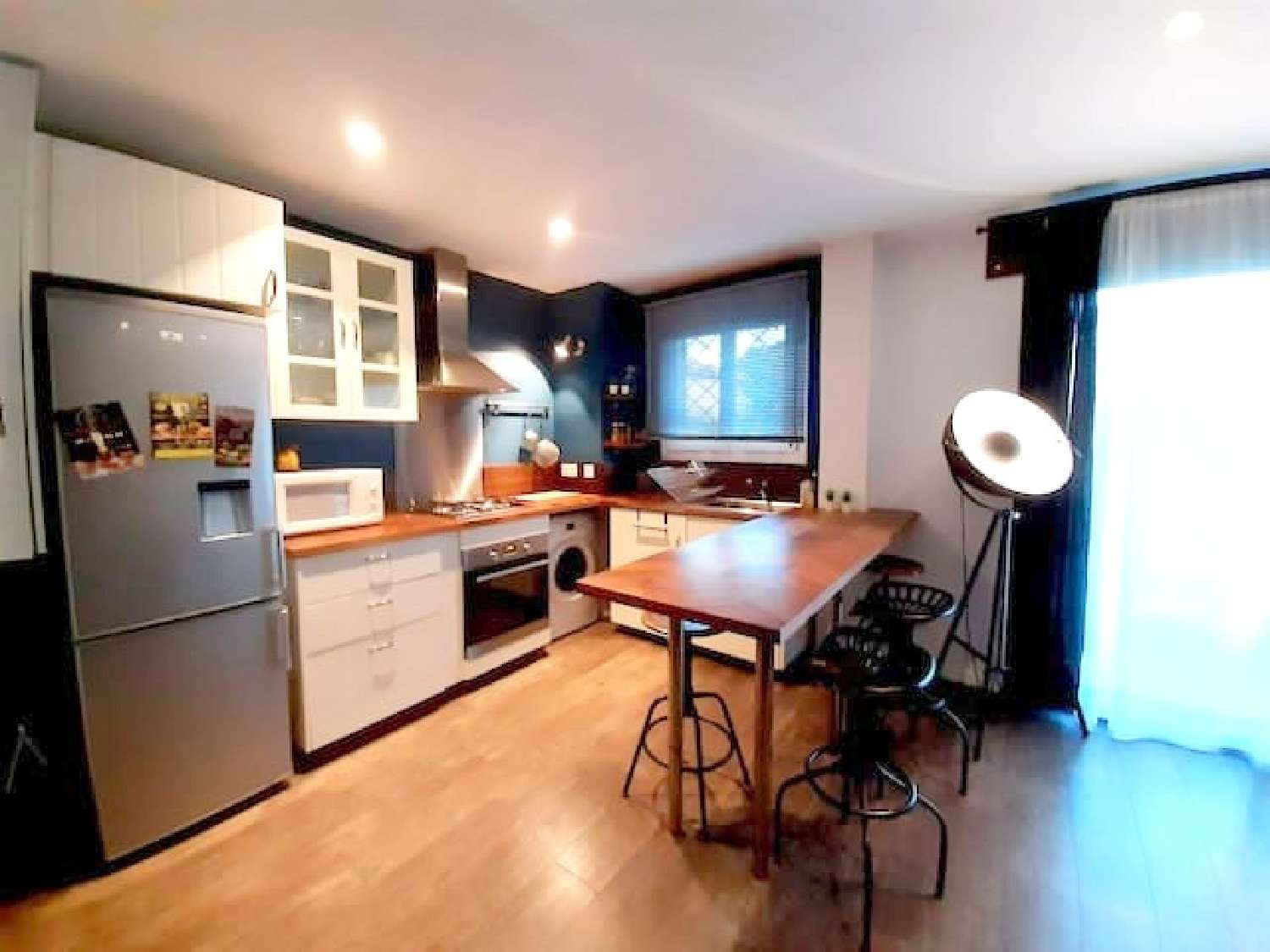  à vendre appartement Montpellier 34090 Hérault 3