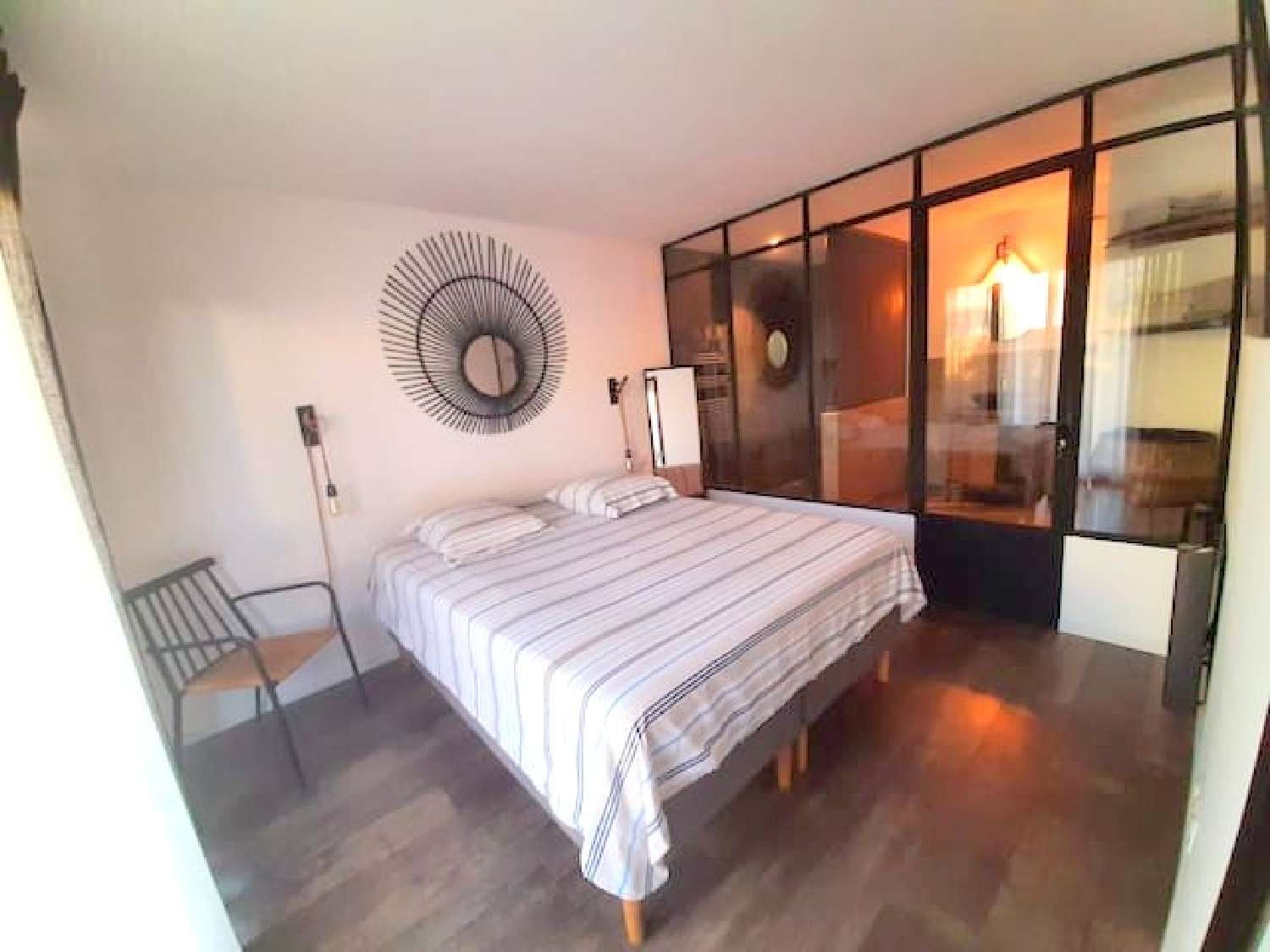  à vendre appartement Montpellier 34090 Hérault 4