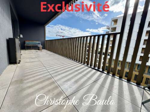 Montpellier Hérault apartment foto 7184468