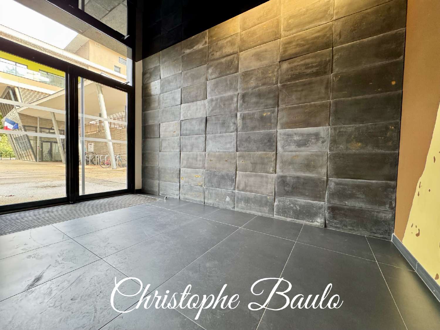 te koop appartement Montpellier Hérault 3