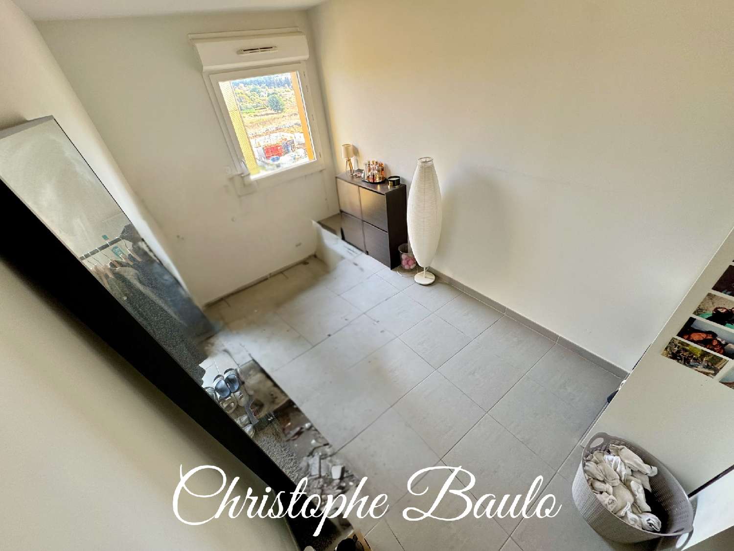 te koop appartement Montpellier Hérault 7