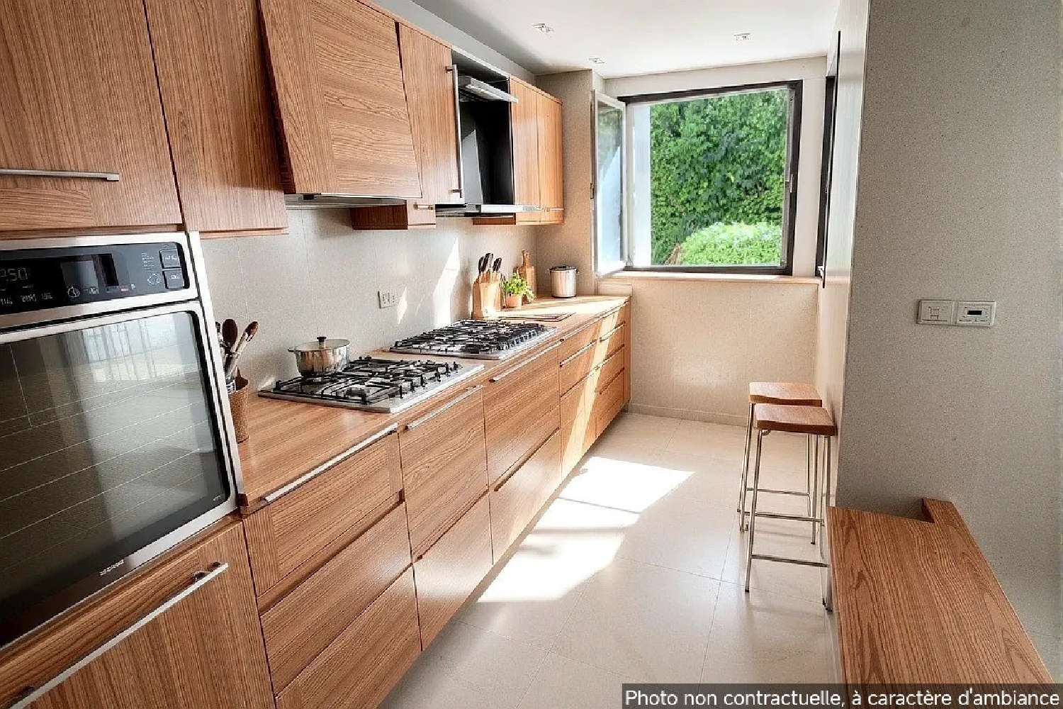 for sale apartment Montpellier 34070 Hérault 2