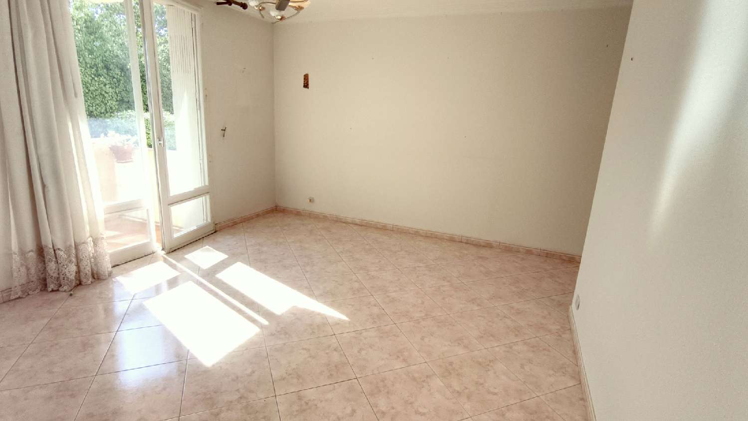 for sale apartment Montpellier 34070 Hérault 5