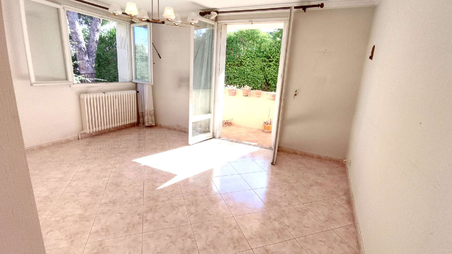for sale apartment Montpellier 34070 Hérault 6
