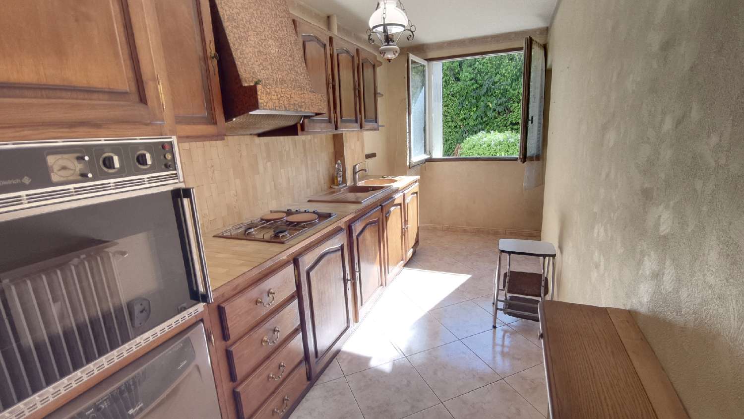 for sale apartment Montpellier 34070 Hérault 8