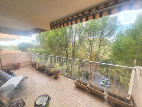 Montpellier Hérault apartment foto 7184480