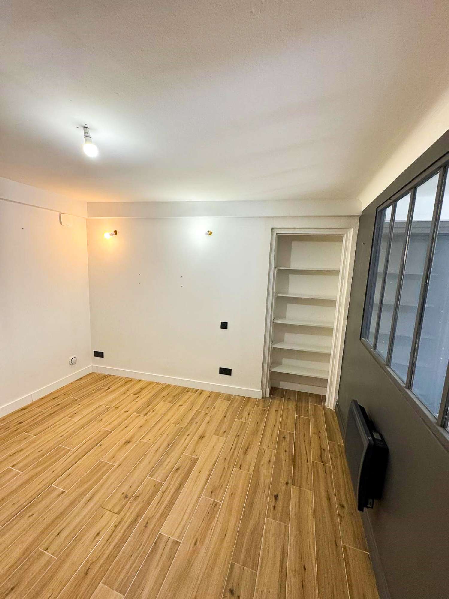 for sale apartment Montpellier Hérault 4