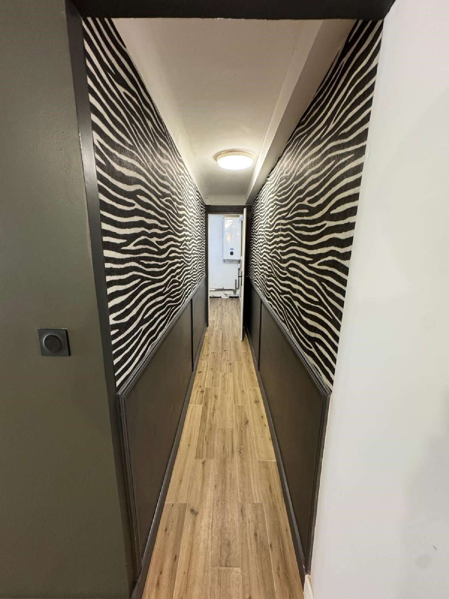 for sale apartment Montpellier Hérault 5