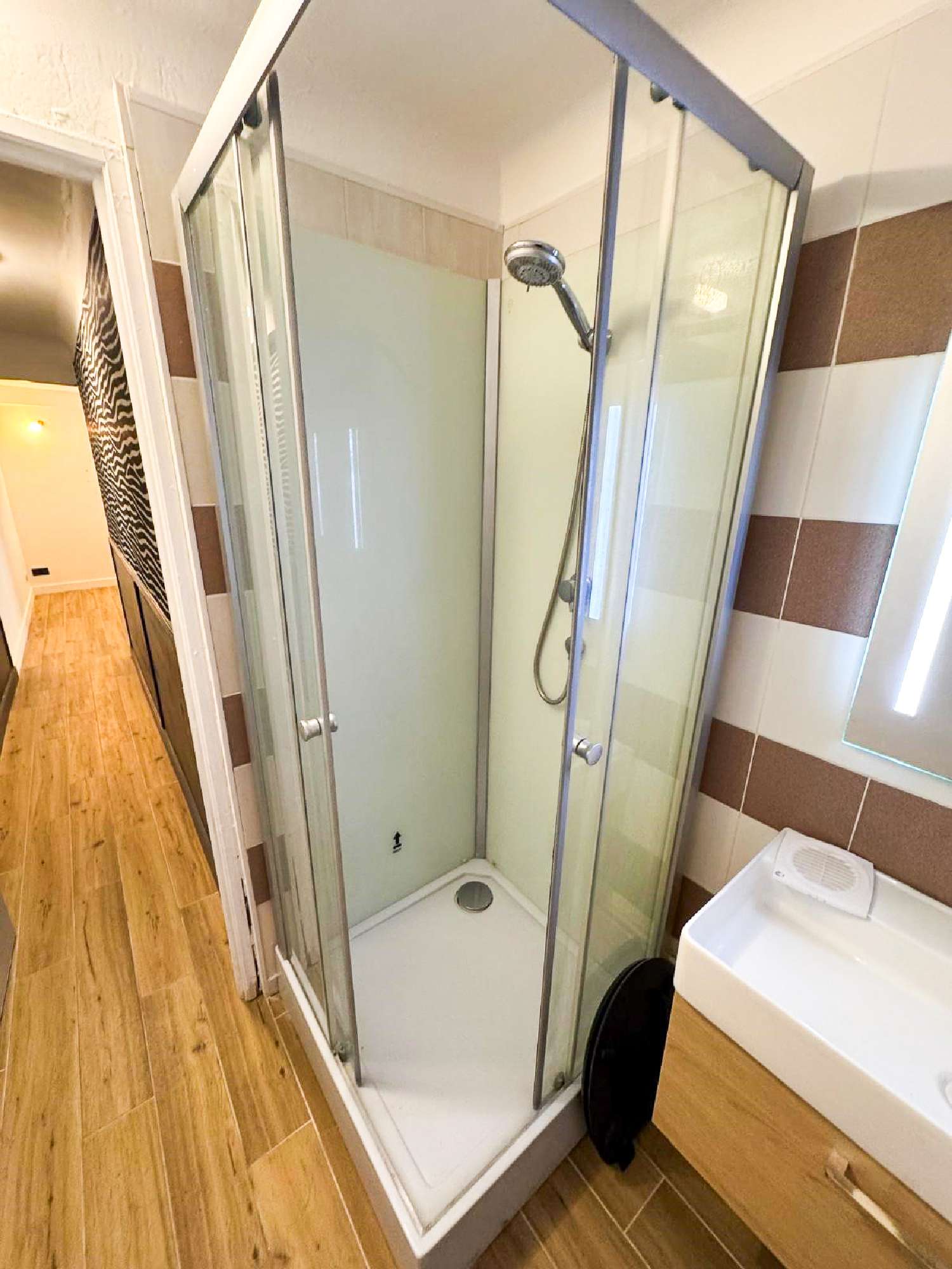 for sale apartment Montpellier Hérault 6