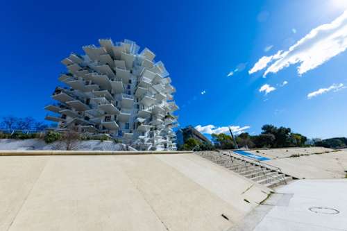Montpellier Hérault appartement foto 7193853