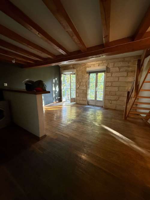 Montpellier Hérault appartement foto 7197540