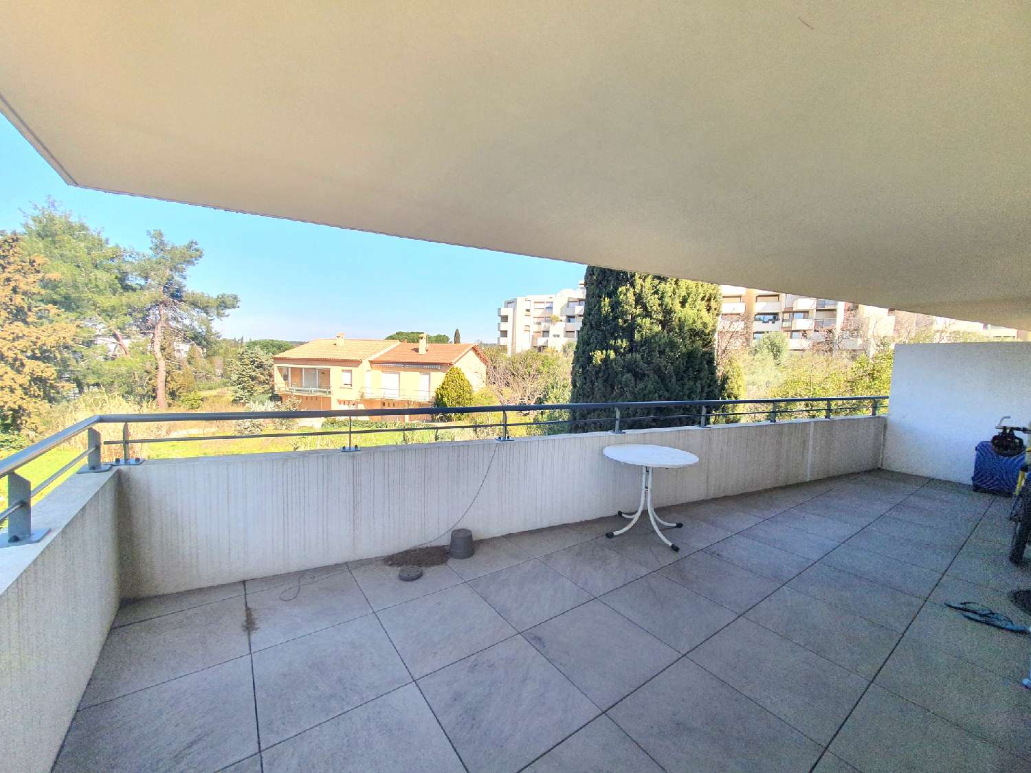 à vendre appartement Montpellier 34090 Hérault 2