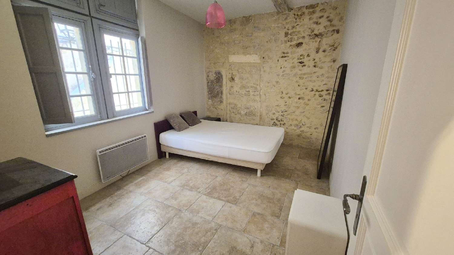 à vendre appartement Montpellier Hérault 2