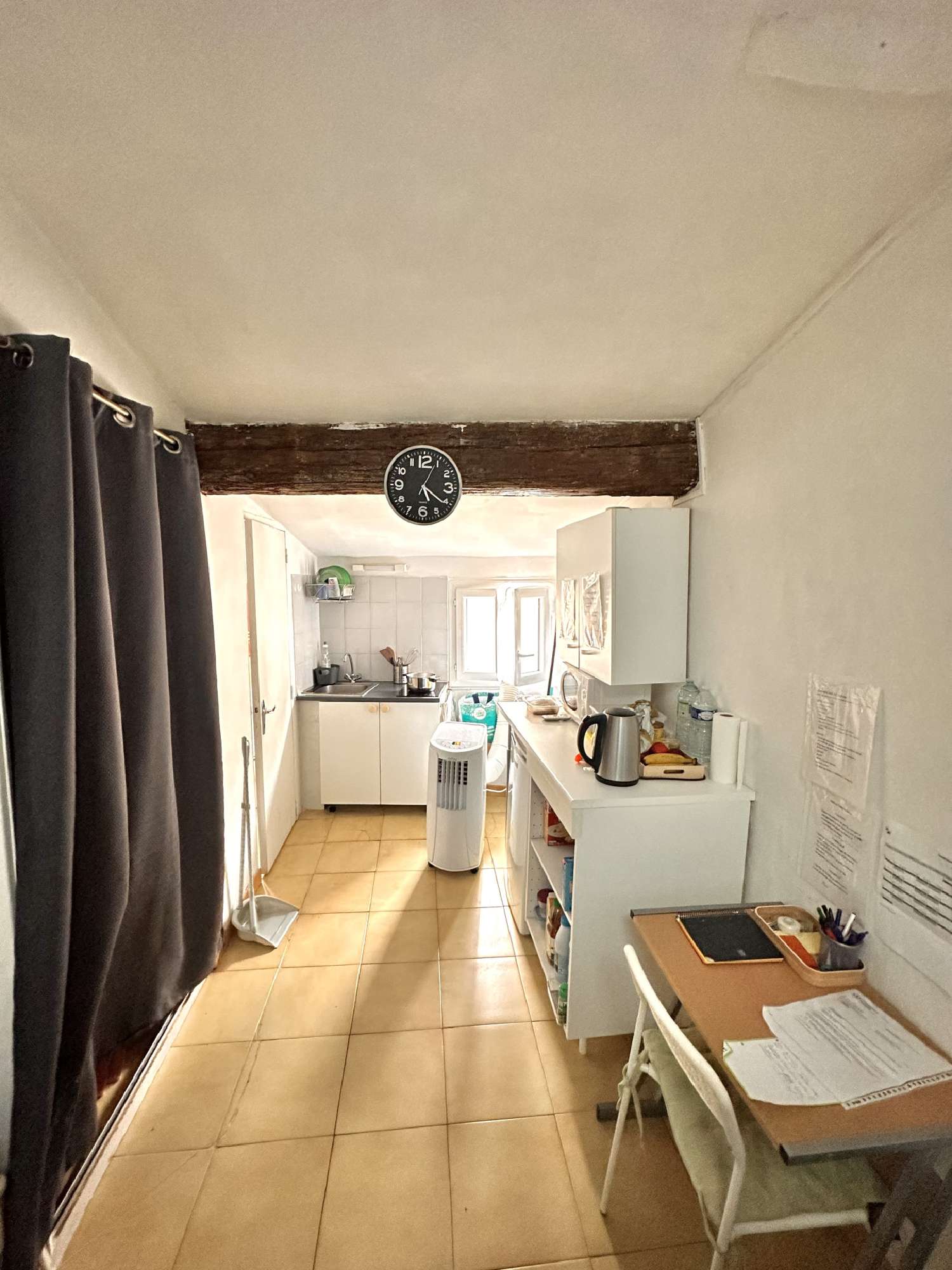 te koop appartement Montpellier Hérault 3