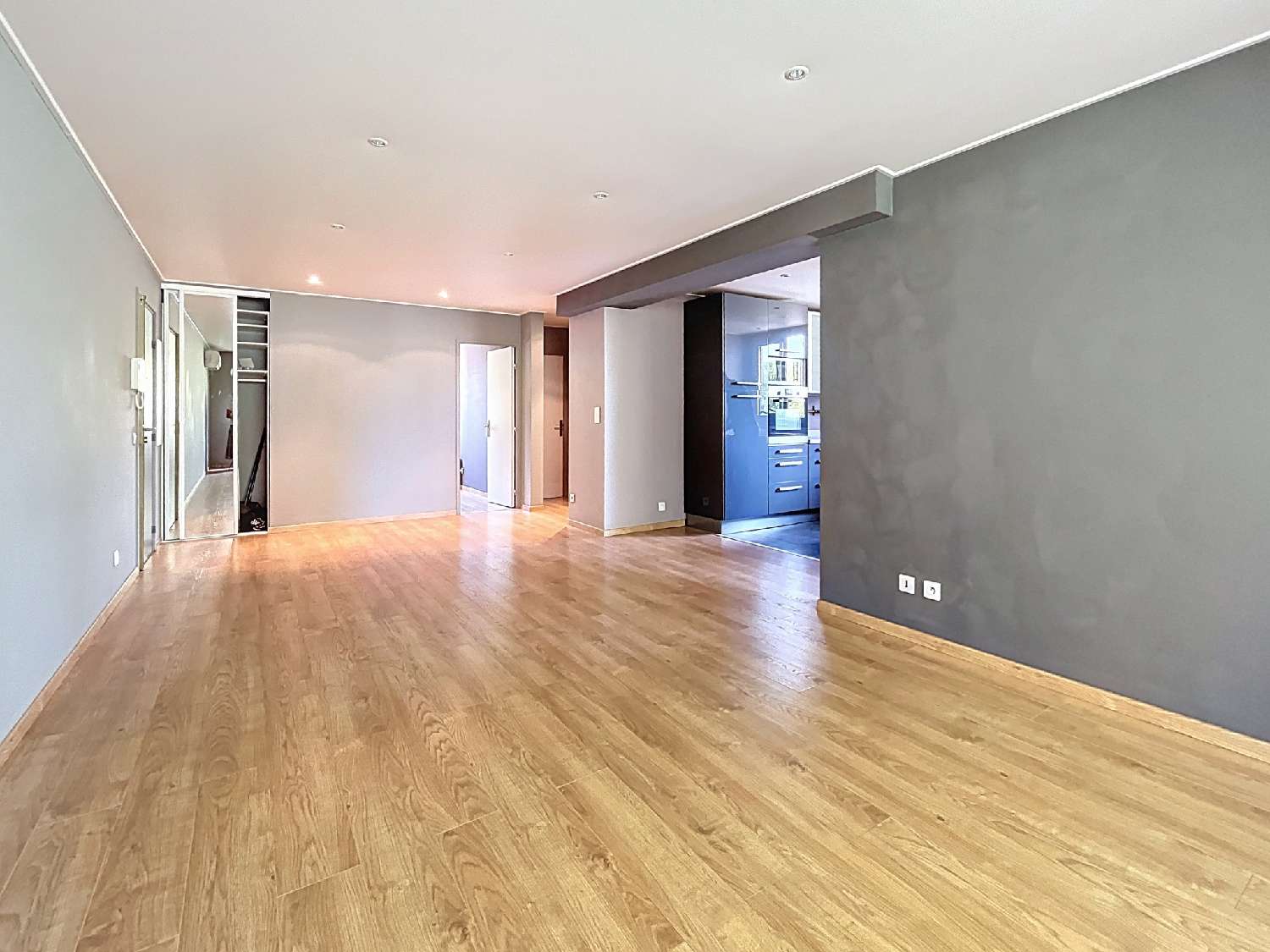  kaufen Wohnung/ Apartment Montpellier Hérault 2