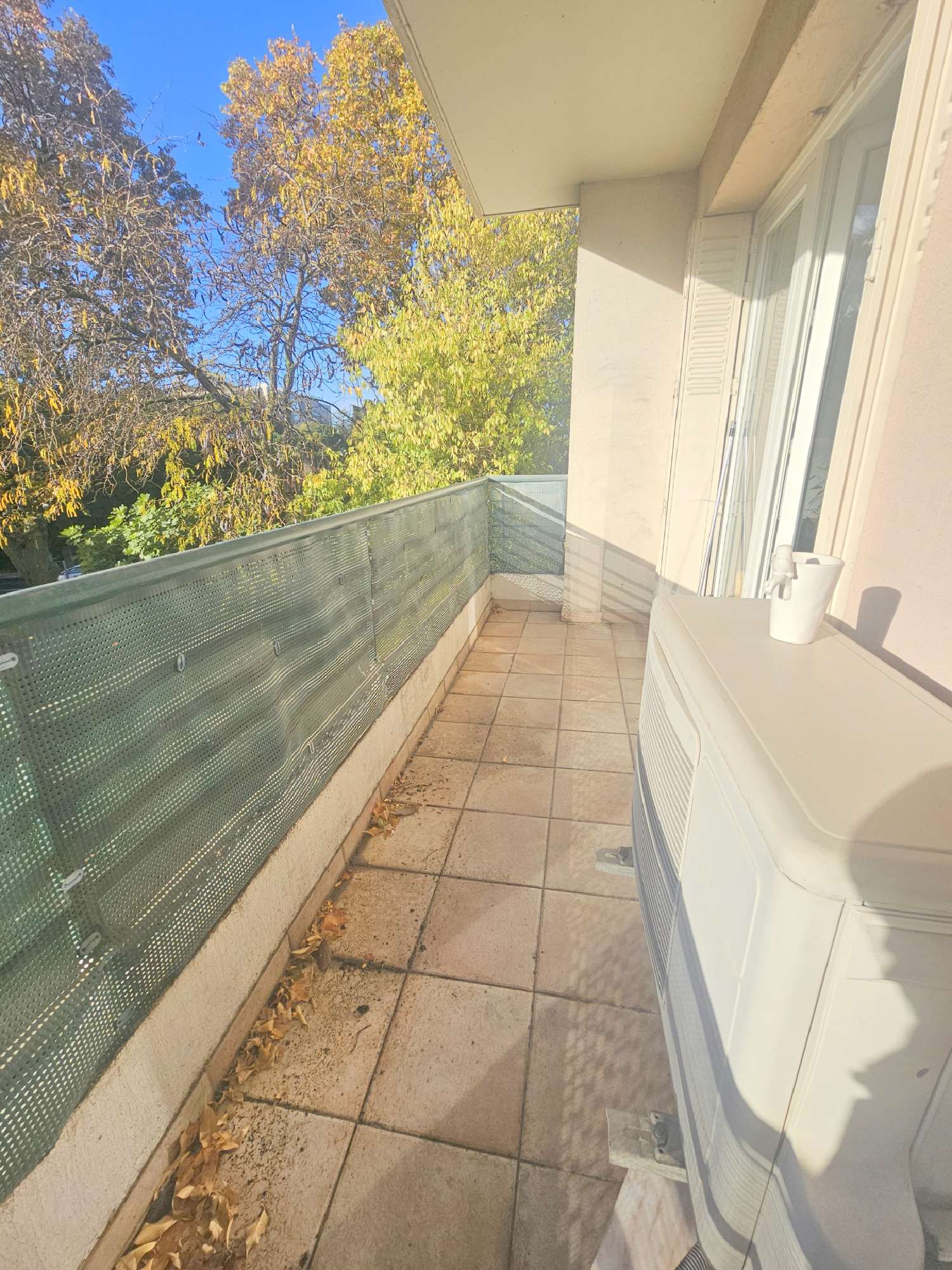  kaufen Wohnung/ Apartment Montpellier 34090 Hérault 2