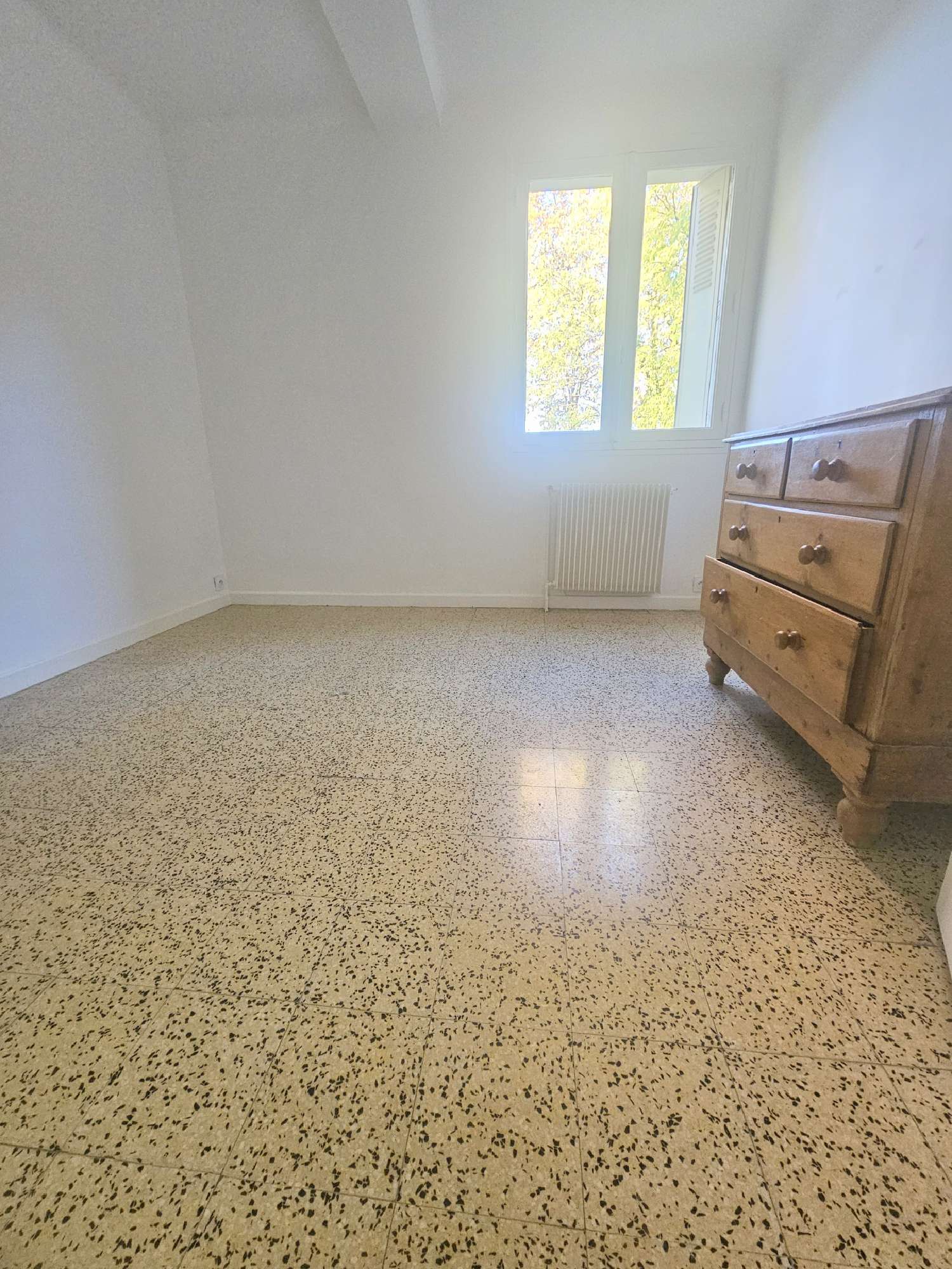  kaufen Wohnung/ Apartment Montpellier 34090 Hérault 4