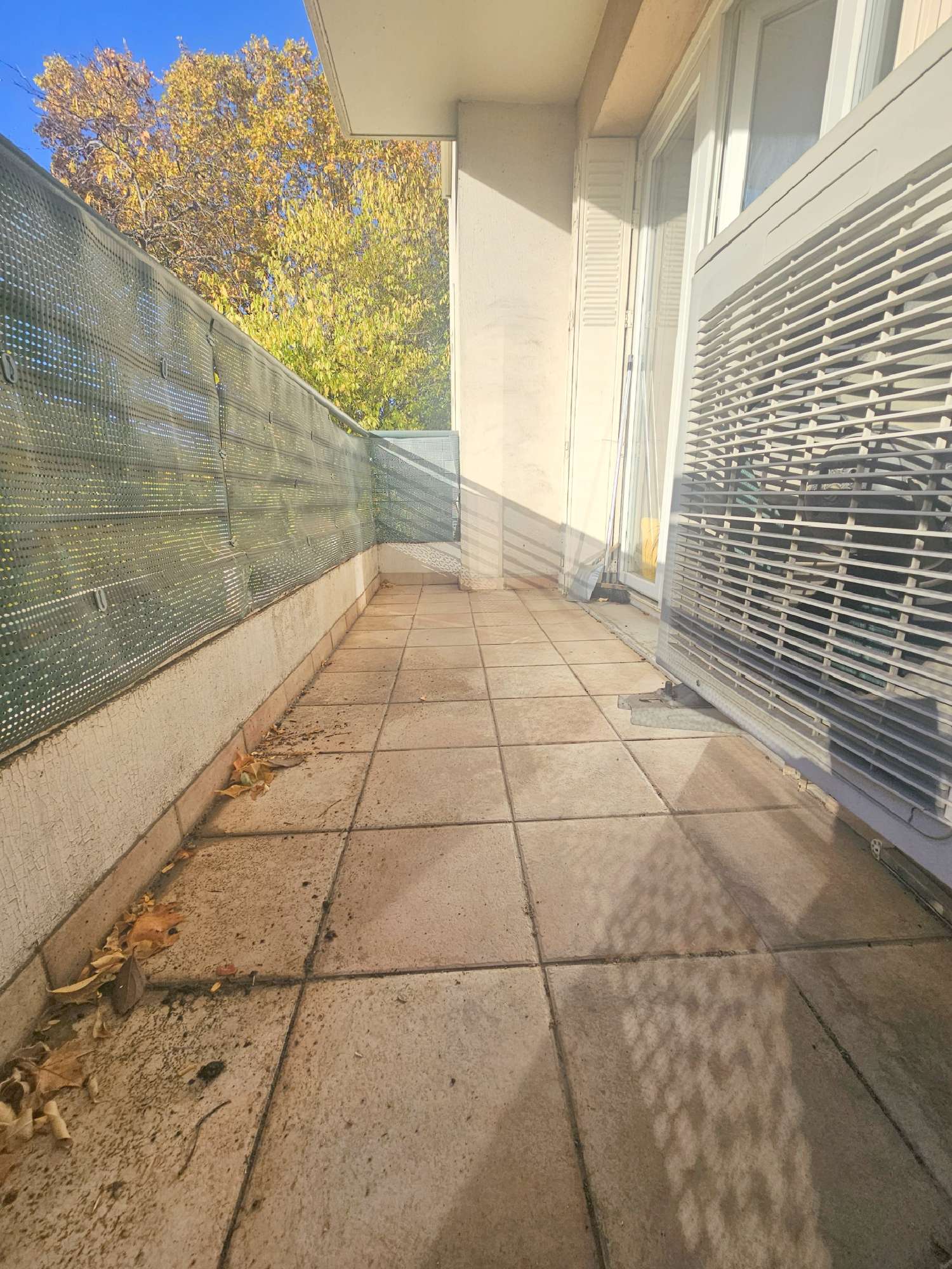  kaufen Wohnung/ Apartment Montpellier 34090 Hérault 5