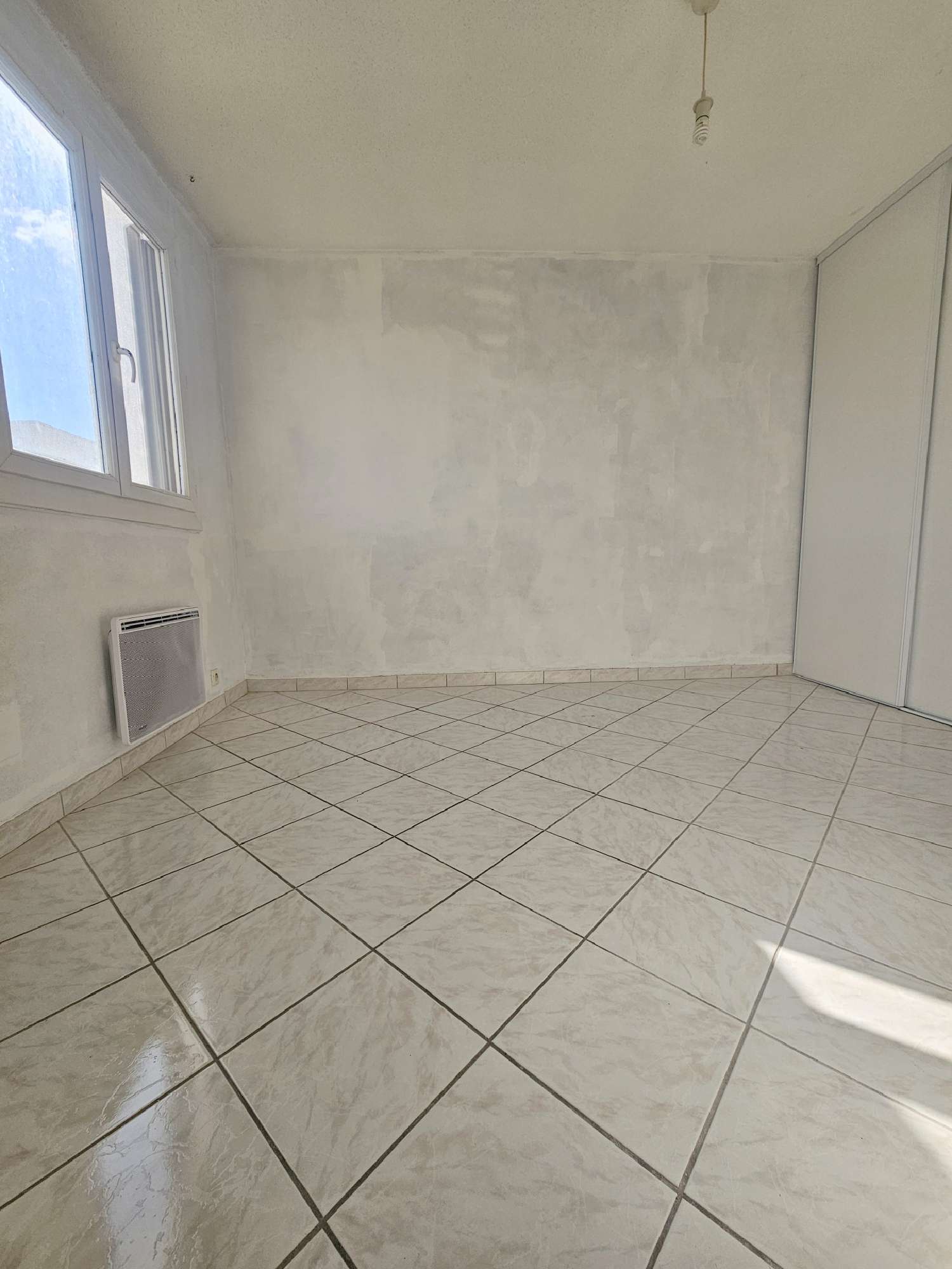  kaufen Wohnung/ Apartment Montpellier 34070 Hérault 3