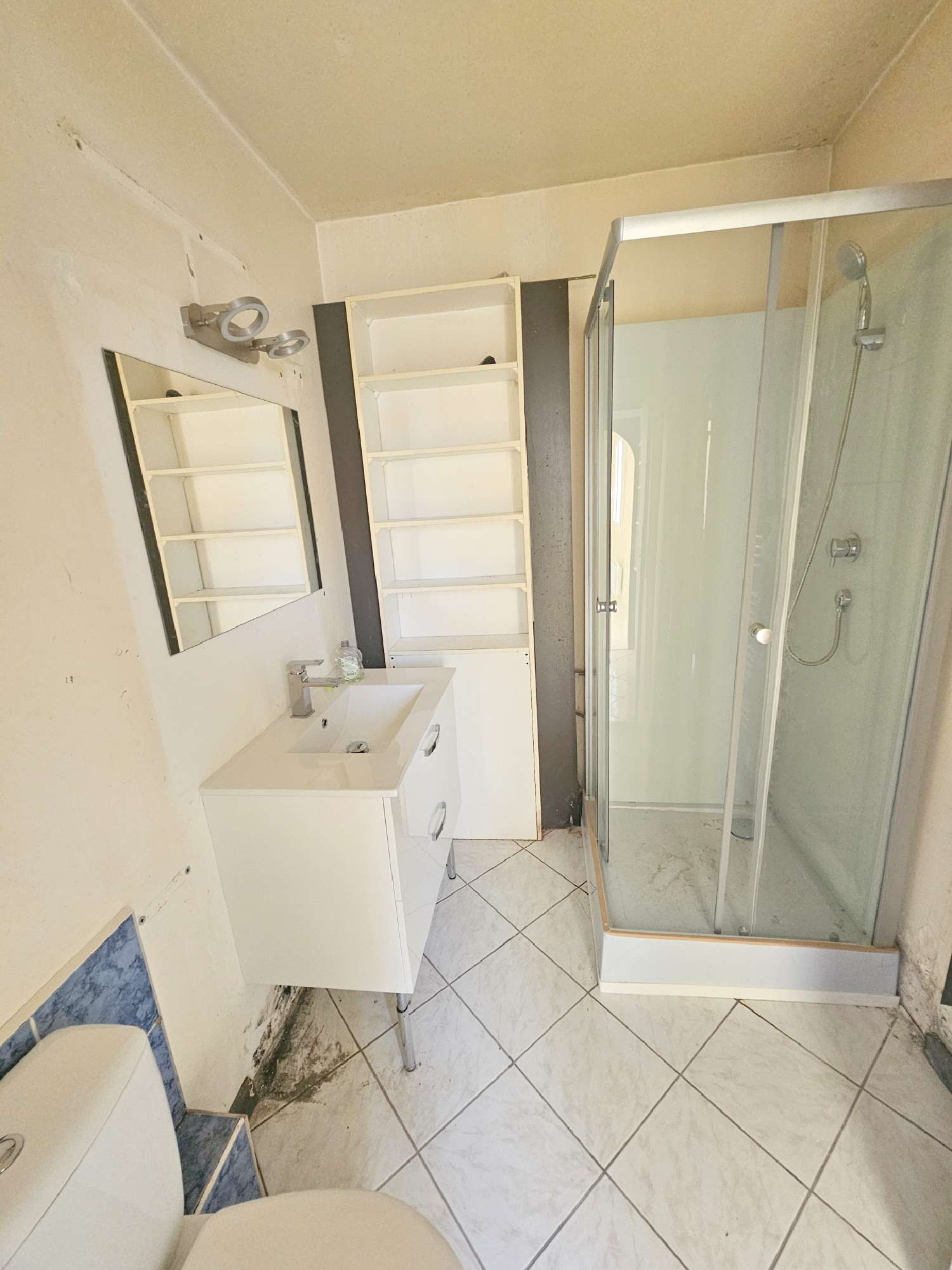  kaufen Wohnung/ Apartment Montpellier 34070 Hérault 4