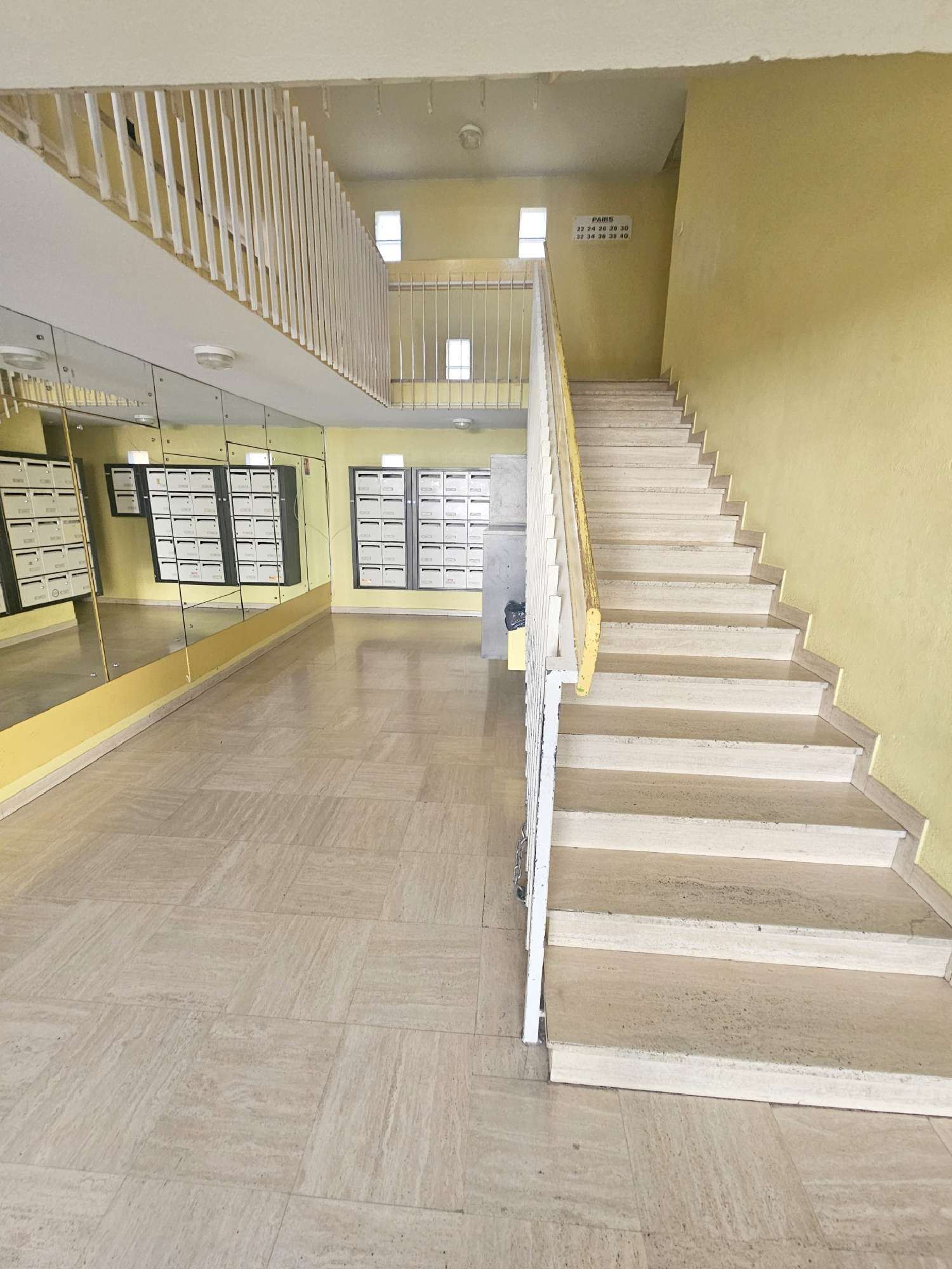  kaufen Wohnung/ Apartment Montpellier 34090 Hérault 3