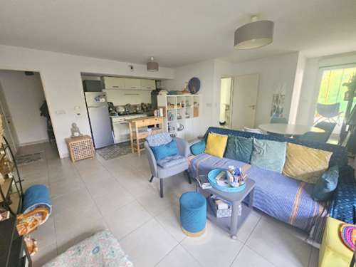 Montpellier 34070 Hérault appartement foto