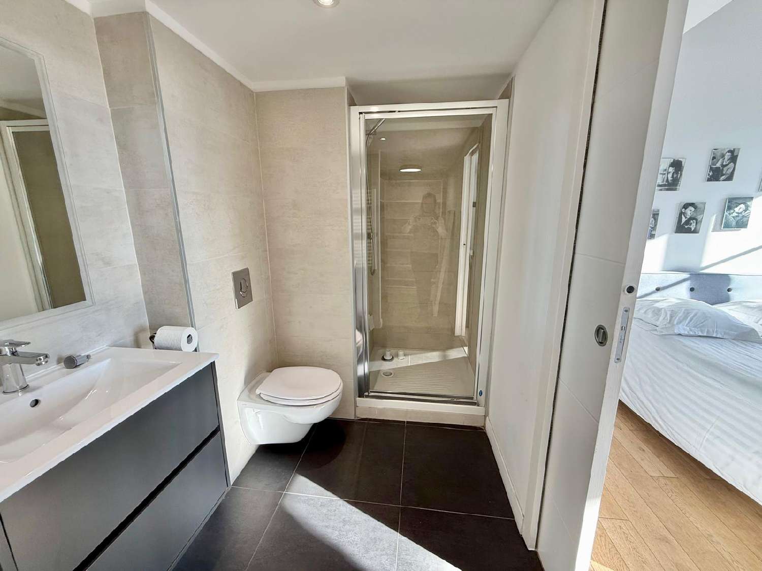  te koop appartement Montpellier Hérault 6