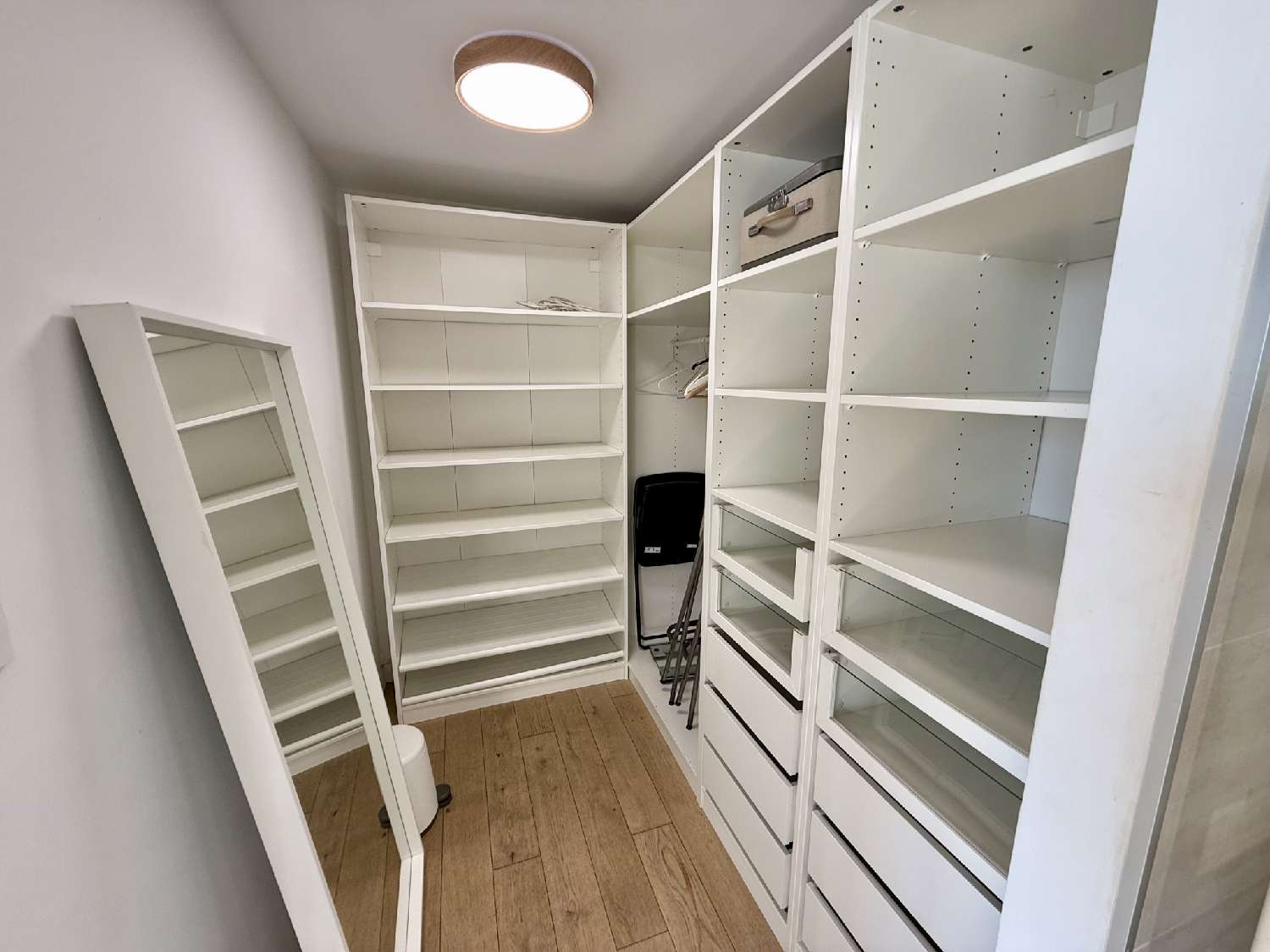  te koop appartement Montpellier Hérault 7