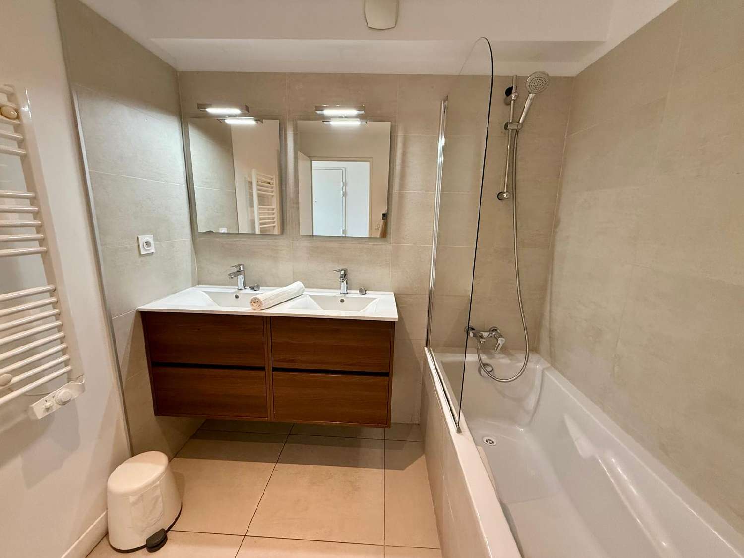  te koop appartement Montpellier Hérault 8