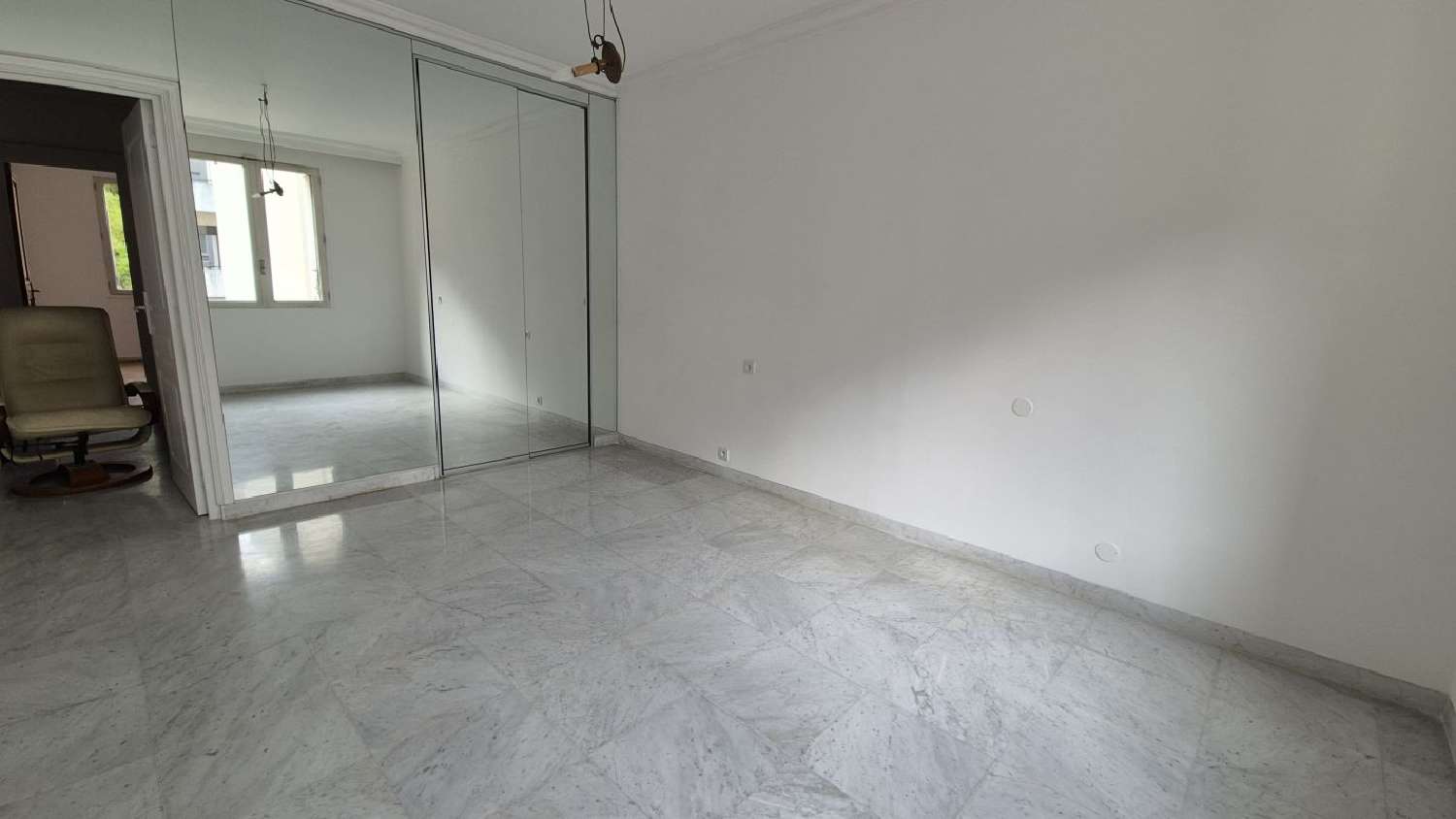 te koop appartement Montpellier Hérault 2