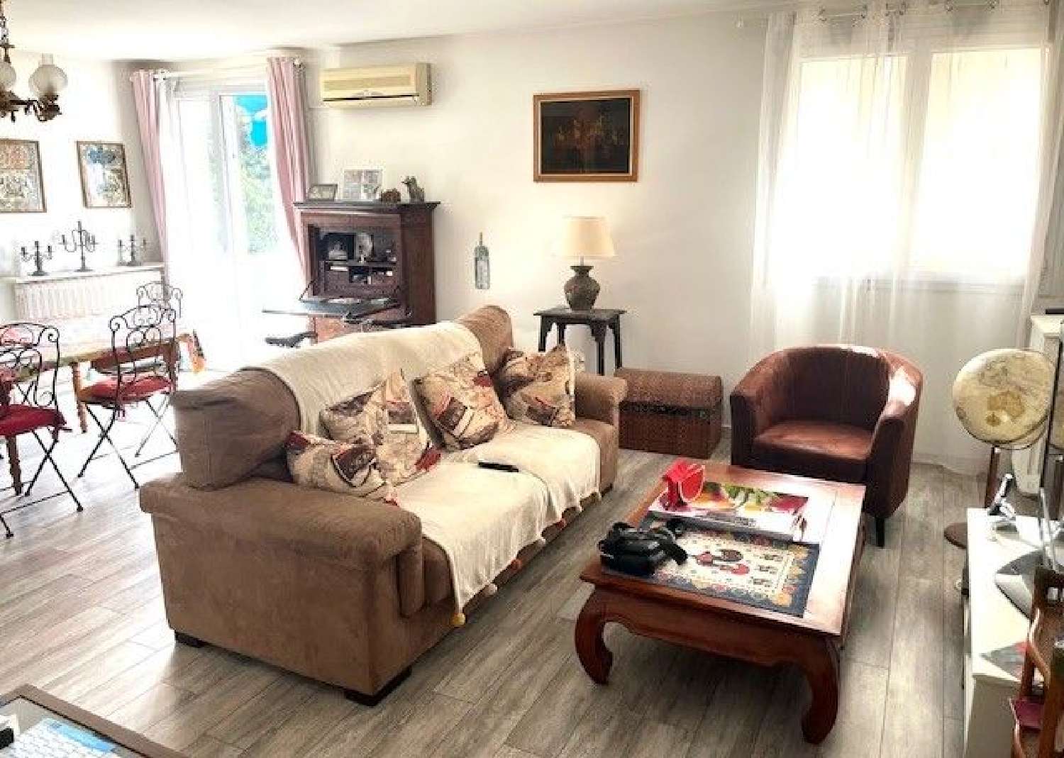 te koop appartement Montpellier 34070 Hérault 3